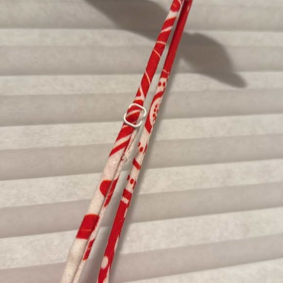 Farm Rio dress - Picture 9 of 9